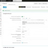 Paramétrage module Prestashop de création de compte Pro