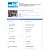 Example of a detailed SEO report