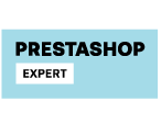 Agence Prestashop Expert